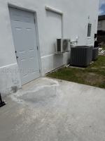 featured image of 11959 Sw 269th Ter #1