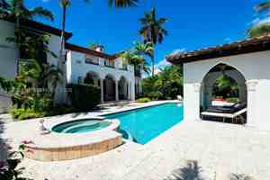 featured image of 6220 Sw 86th St #0