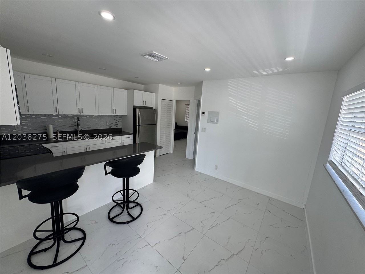 2192 Ne 56th Ct #1 - Photo 3 of 12