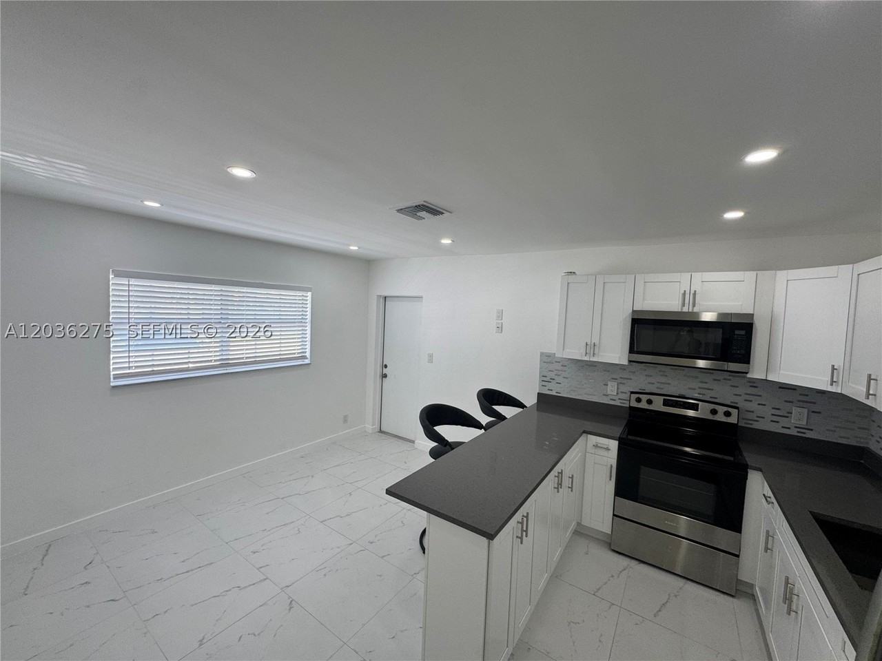 2192 Ne 56th Ct #1 - Photo 4 of 12