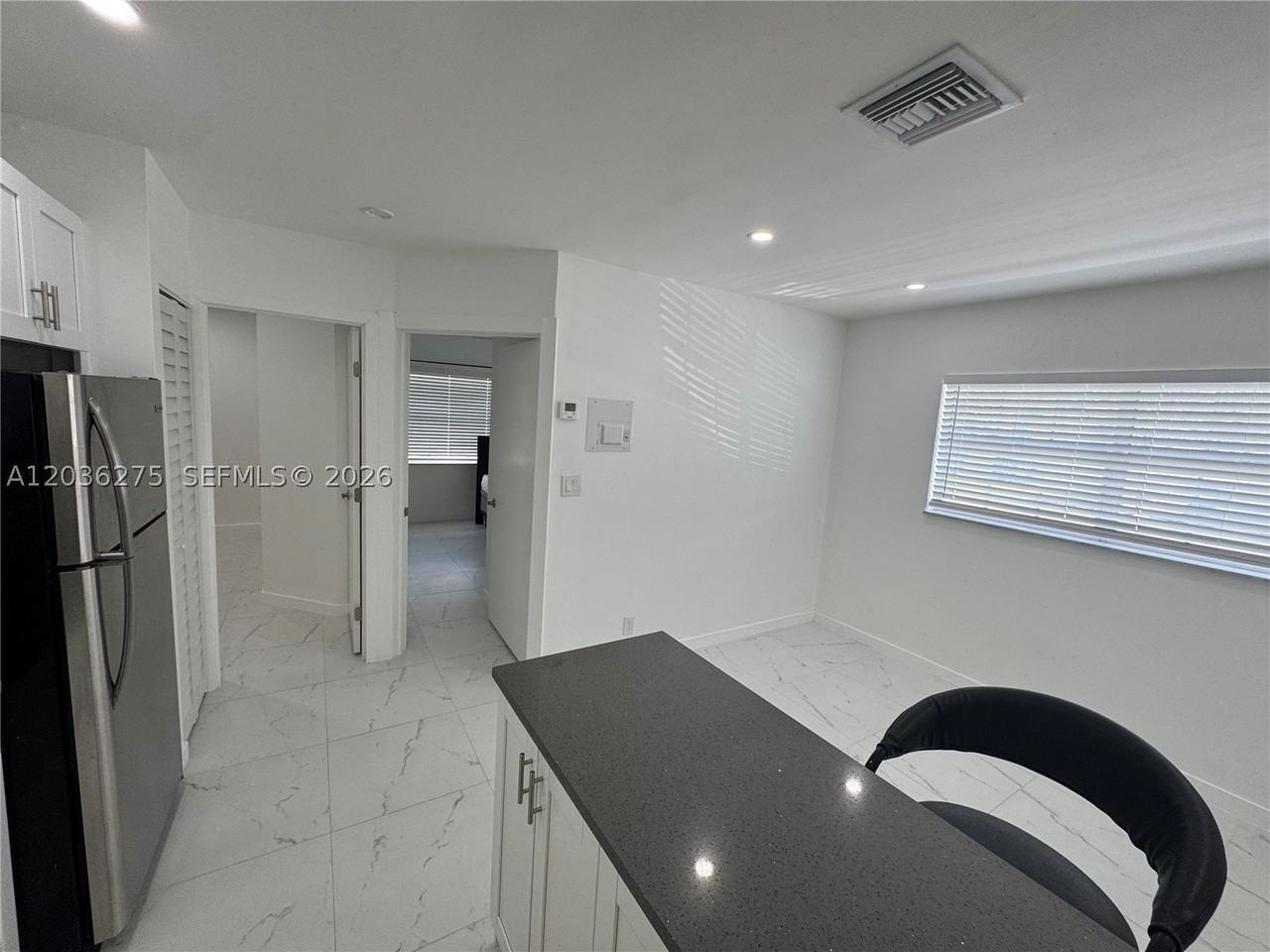 2192 Ne 56th Ct #1 - Photo 6 of 12