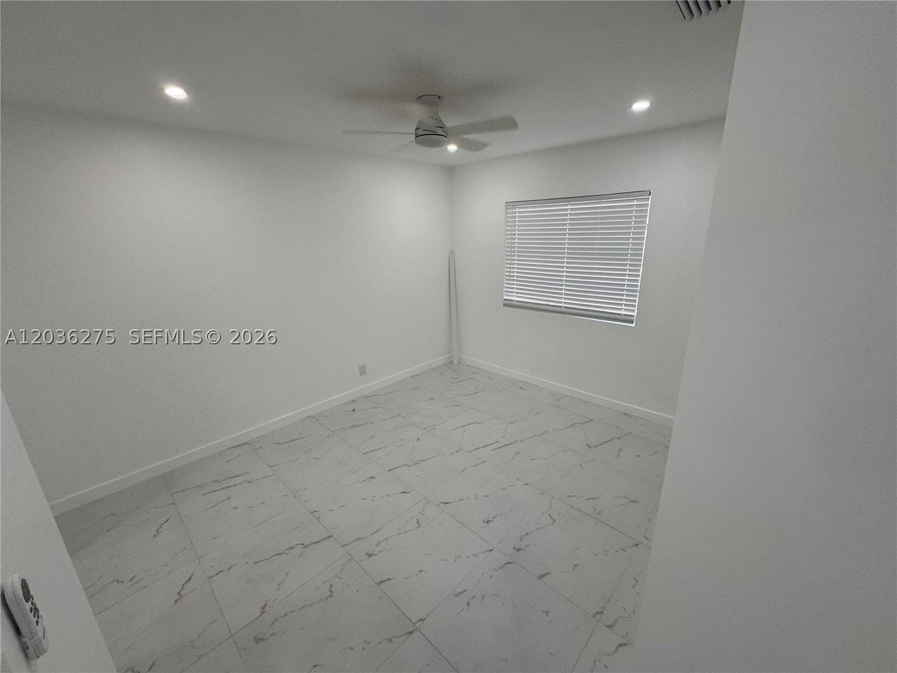 2192 Ne 56th Ct #1 - Photo 7 of 12