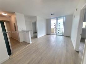 120 Sw 8th Ave #703 - Photo 1 of 1