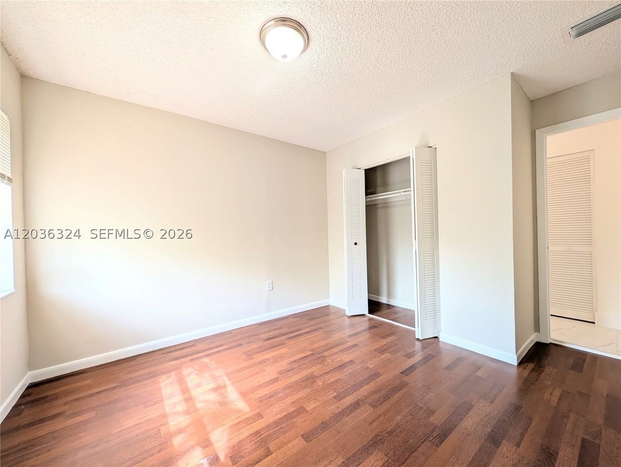 58 Sw 14th Ter #NA - Photo 2 of 20