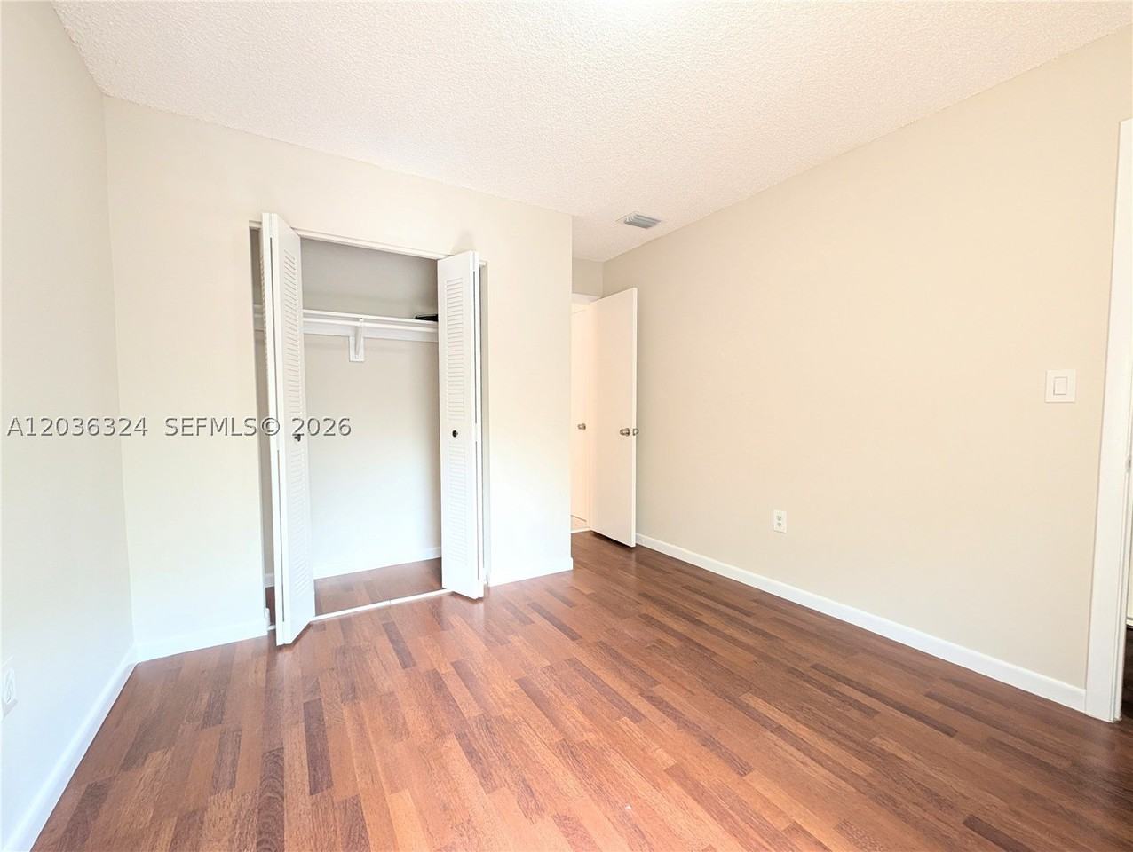 58 Sw 14th Ter #NA - Photo 3 of 20