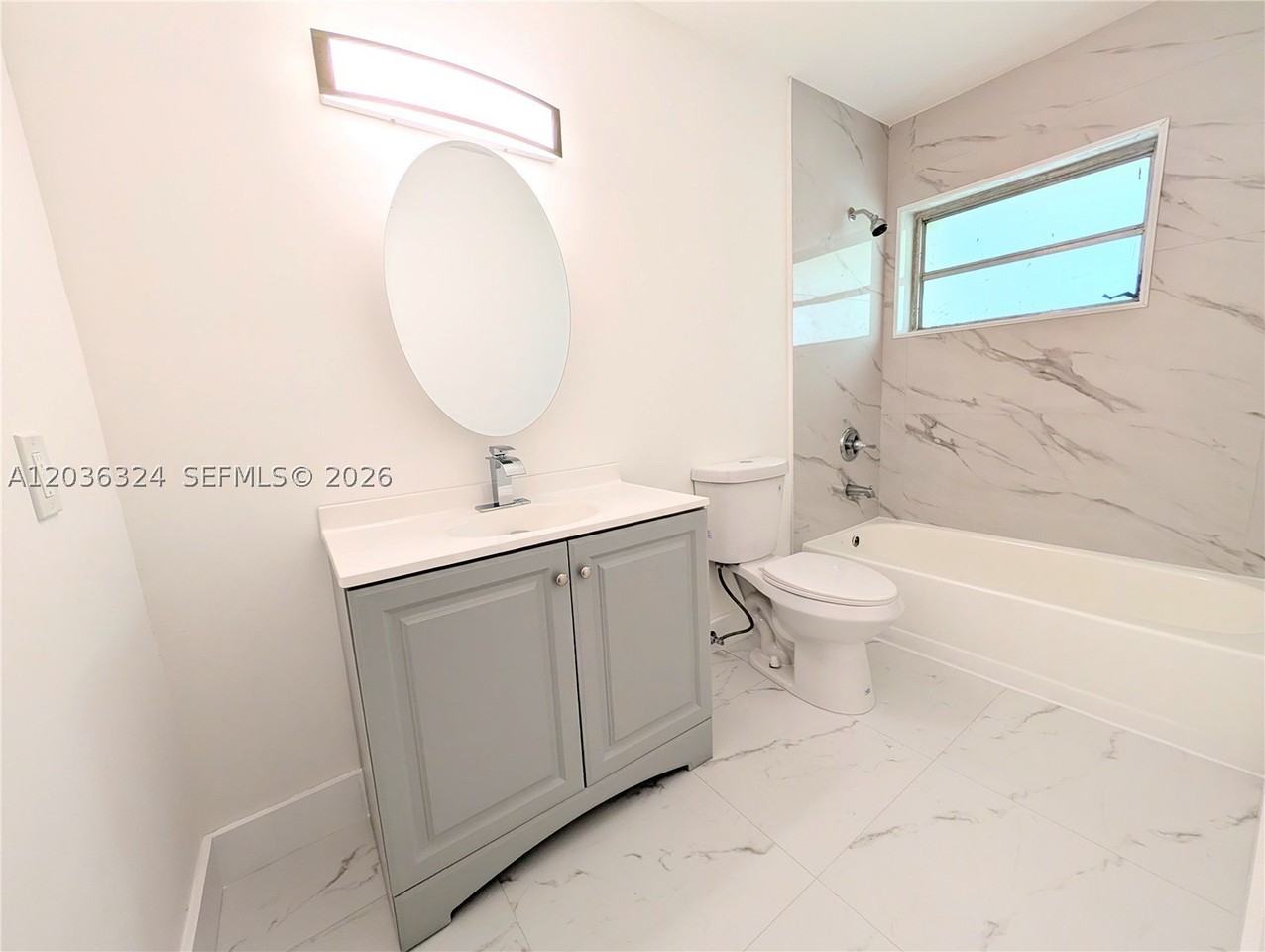 58 Sw 14th Ter #NA - Photo 5 of 20