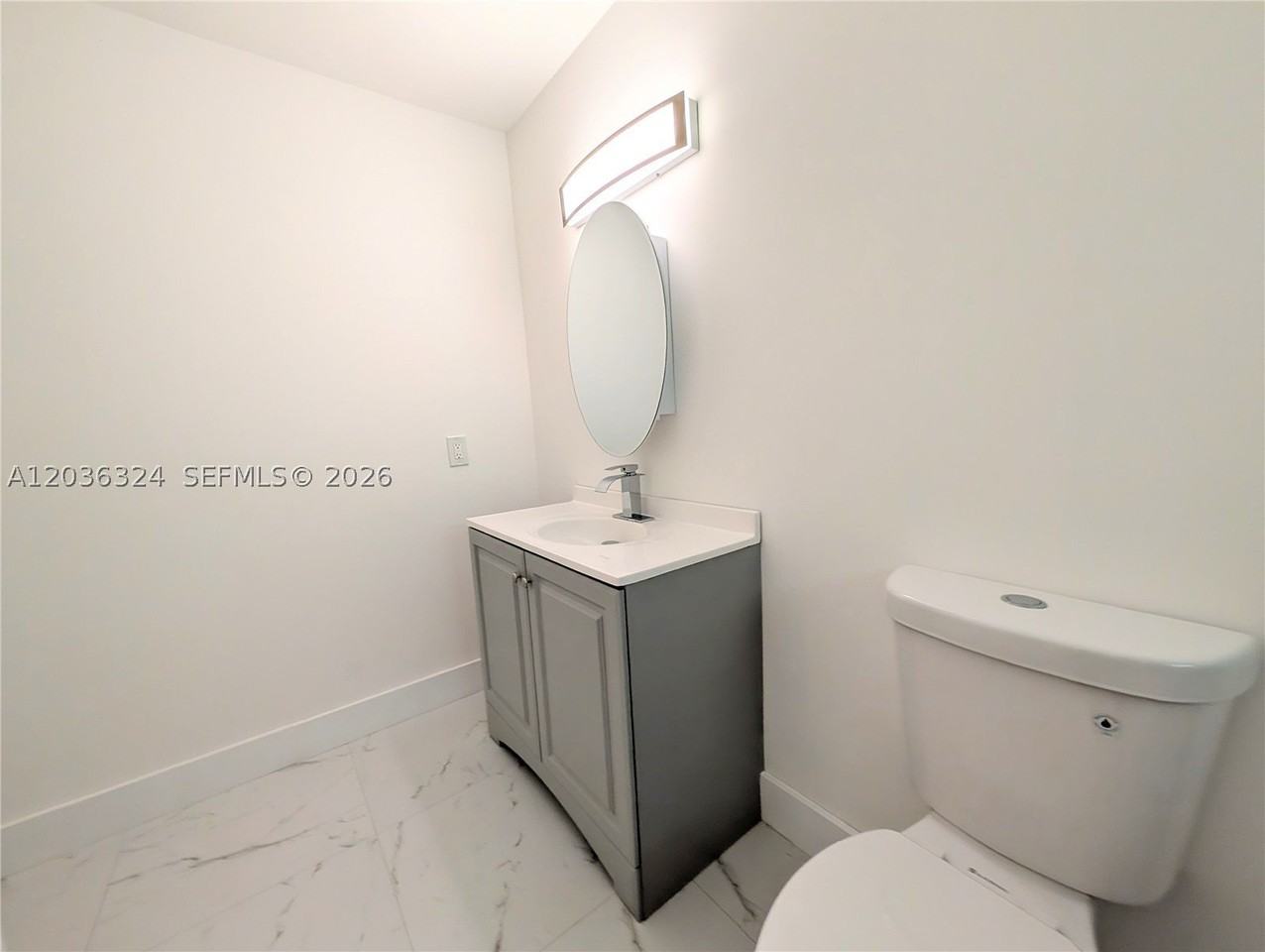 58 Sw 14th Ter #NA - Photo 6 of 20