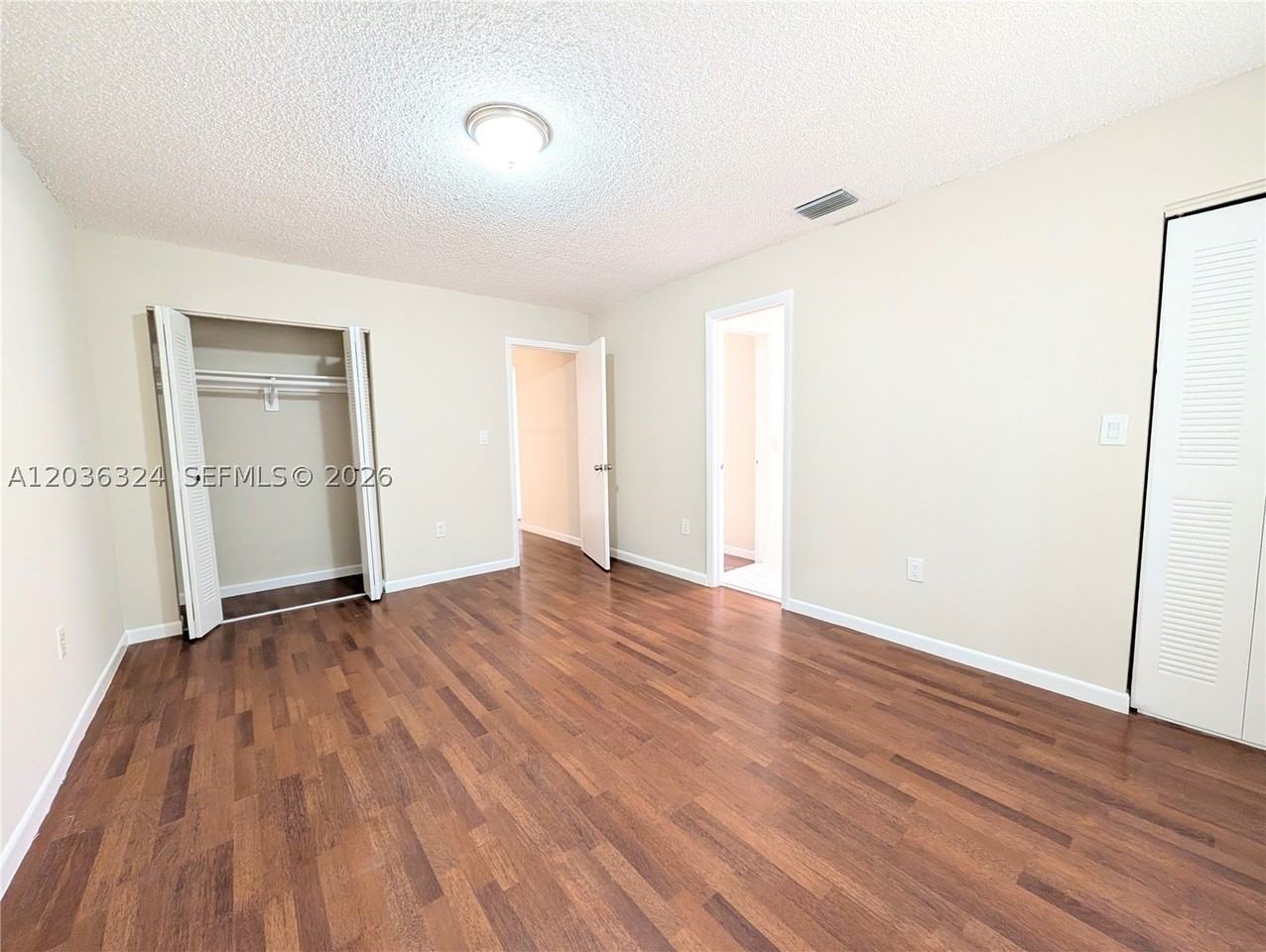 58 Sw 14th Ter #NA