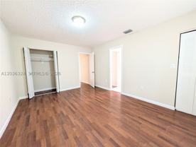 58 Sw 14th Ter #NA - Photo 1 of 1