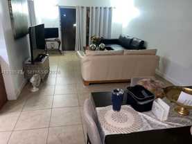 7410 Sw 82nd St #K206 - Photo 1 of 1