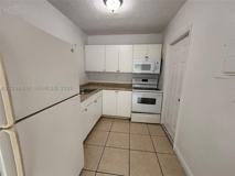 8287 Ne Miami Ct #201 - Photo 1 of 1