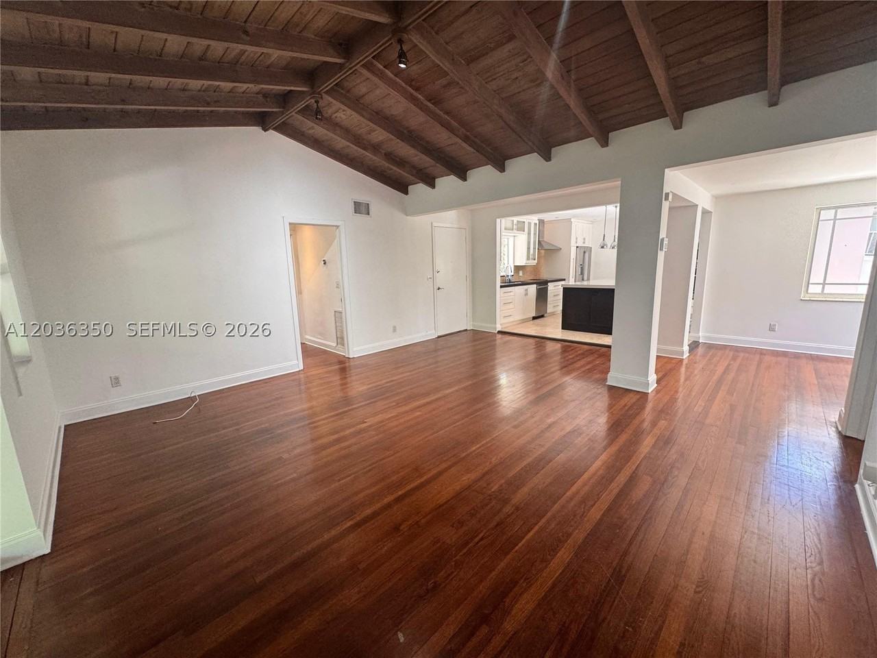 5930 Sw 80th St #5930 - Photo 3 of 12