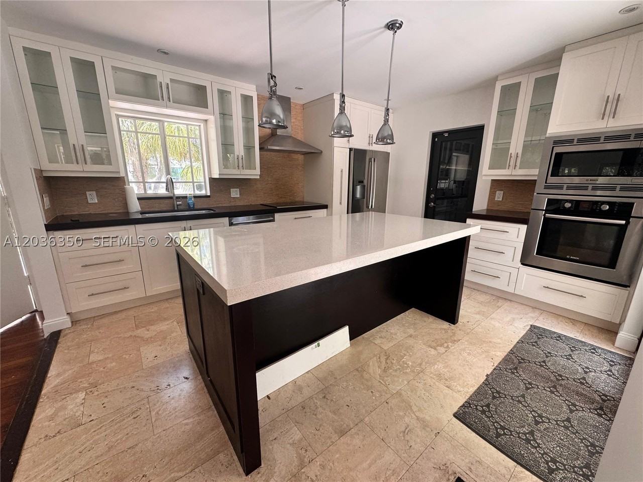 5930 Sw 80th St #5930 - Photo 4 of 12
