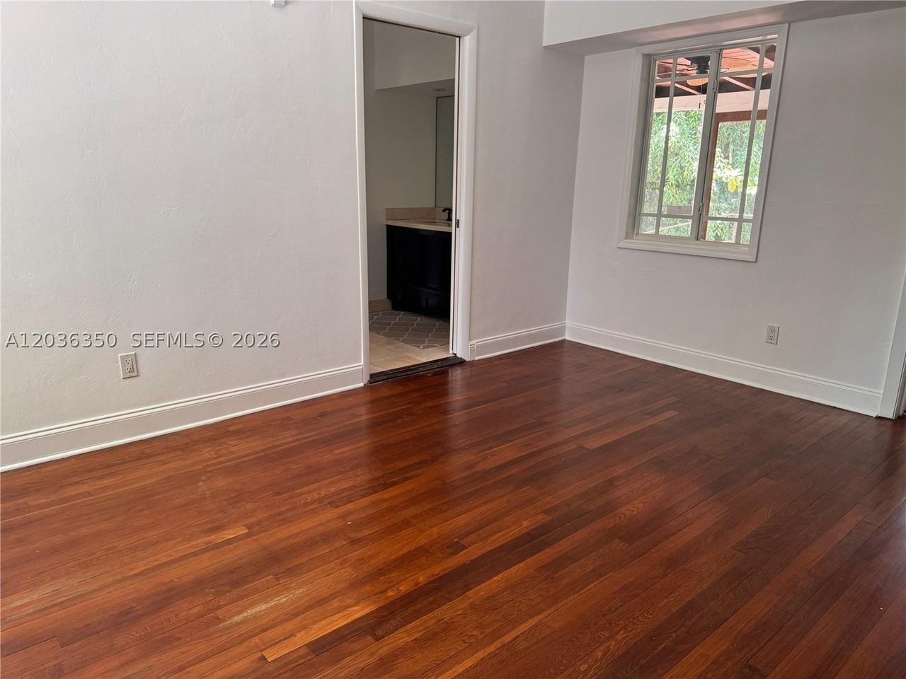 5930 Sw 80th St #5930 - Photo 5 of 12