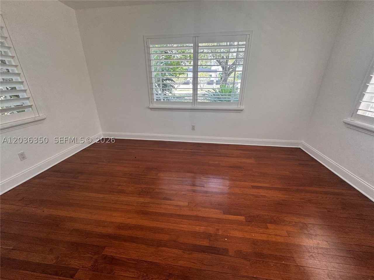 5930 Sw 80th St #5930 - Photo 7 of 12