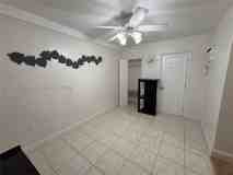 1061 Ne 137th St #1 - Photo 1 of 1