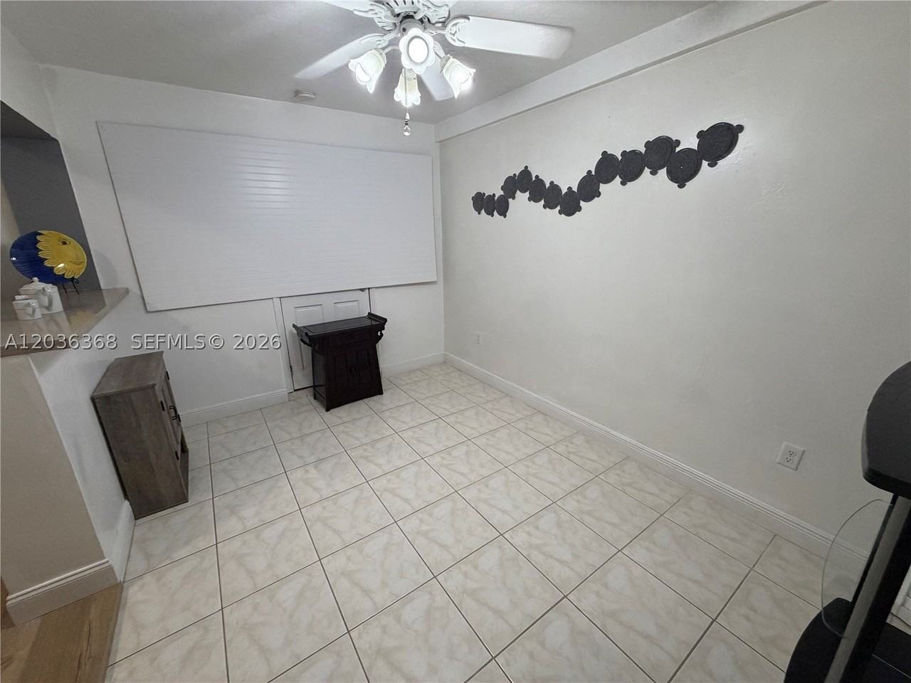 1061 Ne 137th St #1 - Photo 2 of 7