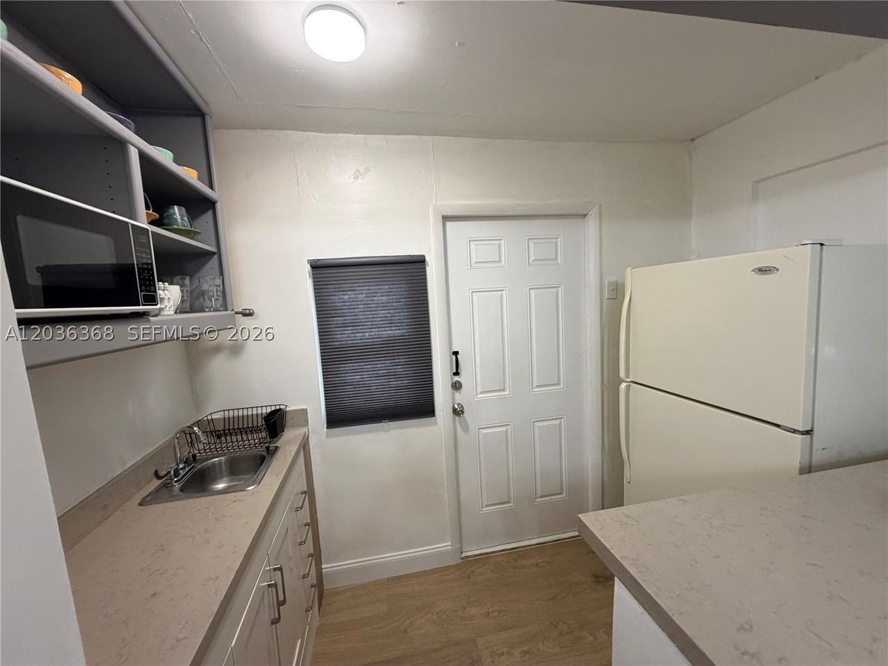 1061 Ne 137th St #1 - Photo 6 of 7
