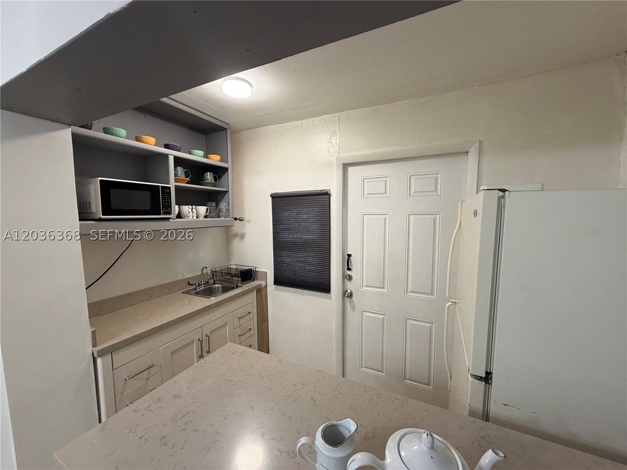 1061 Ne 137th St #1 - Photo 7 of 7