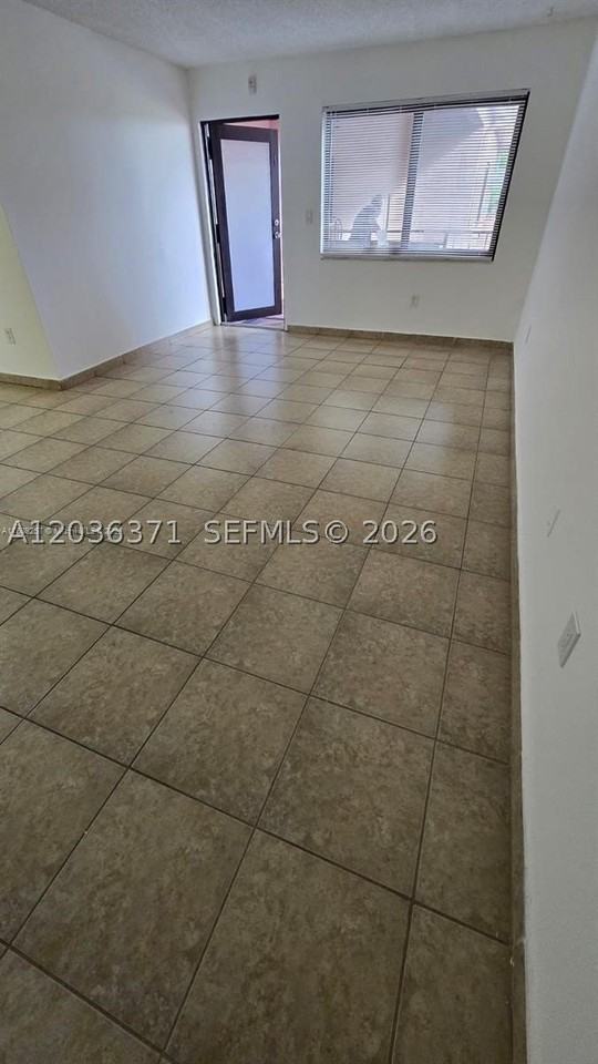 690 Ne 123rd St #207 - Photo 2 of 14