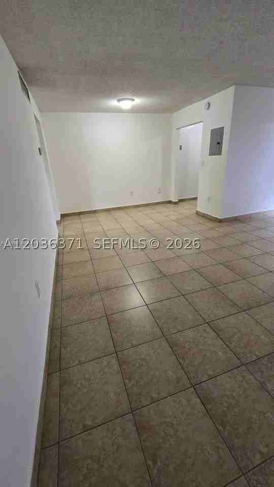 690 Ne 123rd St #207 - Photo 3 of 14