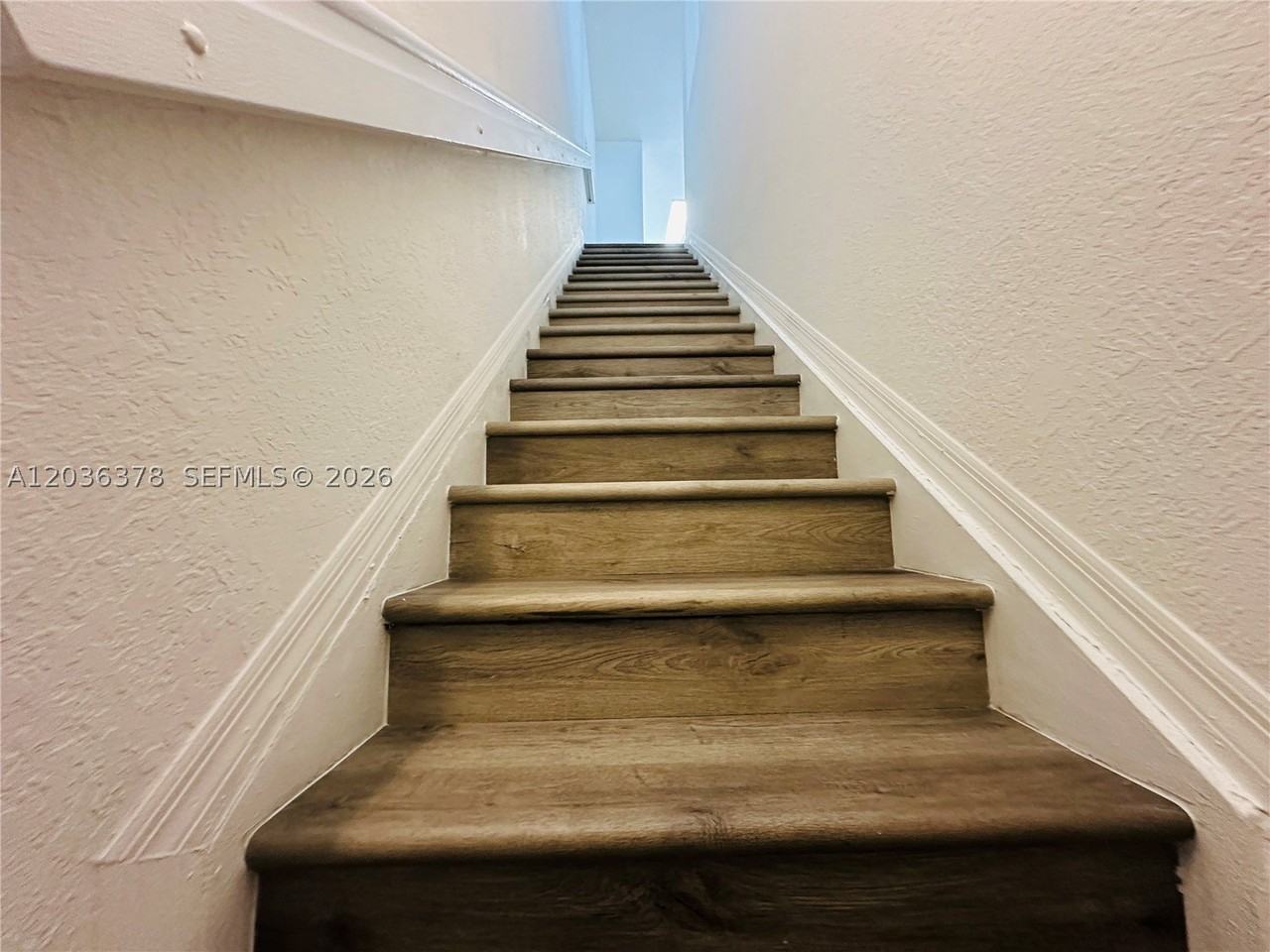 5705 Nw 109th Ave #50 - Photo 2 of 32