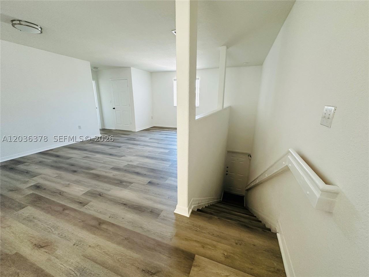 5705 Nw 109th Ave #50 - Photo 3 of 32