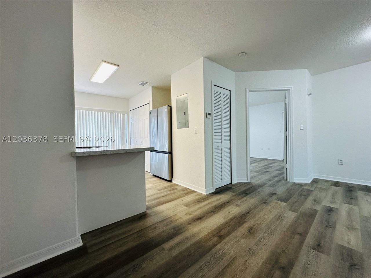 5705 Nw 109th Ave #50 - Photo 4 of 32