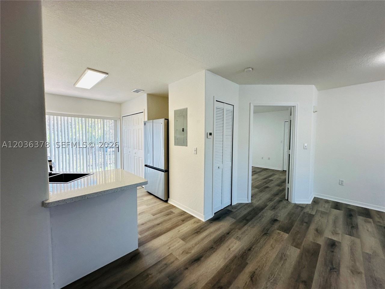 5705 Nw 109th Ave #50 - Photo 5 of 32