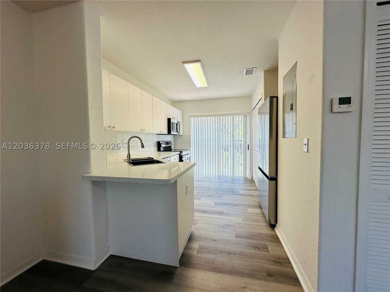 5705 Nw 109th Ave #50 - Photo 6 of 32