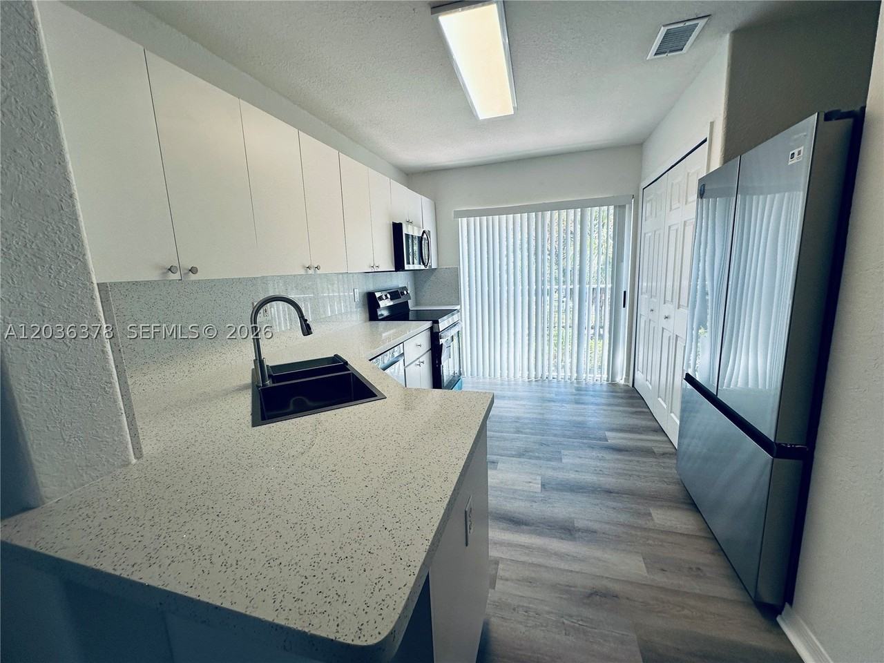 5705 Nw 109th Ave #50 - Photo 7 of 32