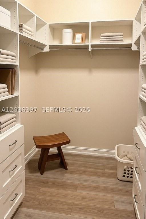 601 Sycamore St #0 - Photo 3 of 14