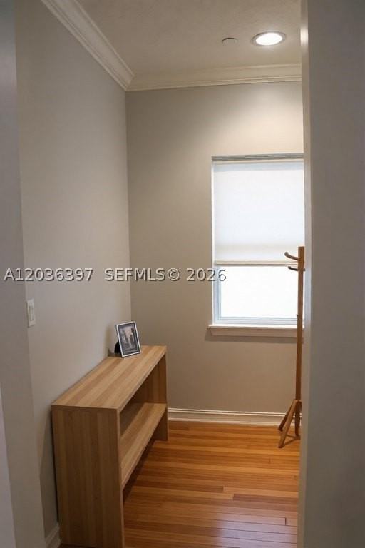 601 Sycamore St #0 - Photo 5 of 14