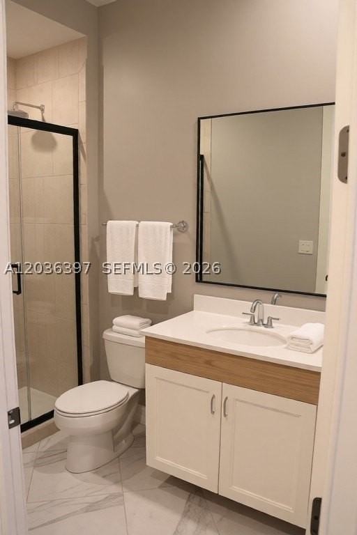 601 Sycamore St #0 - Photo 7 of 14