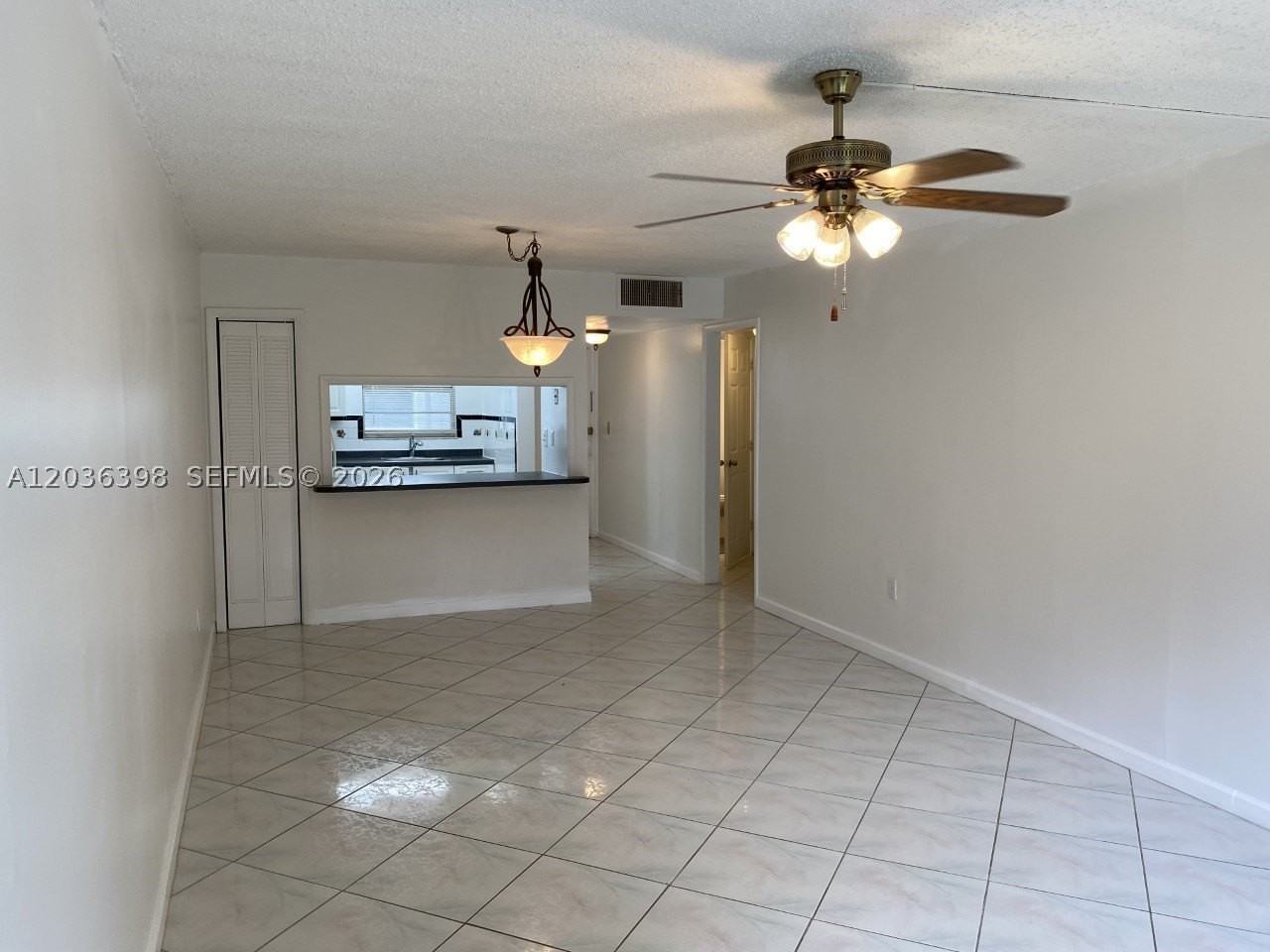 6507 Winfield Blvd #126C