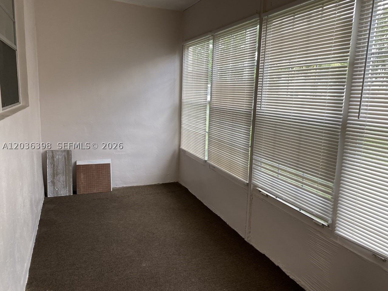 6507 Winfield Blvd #126C - Photo 2 of 10