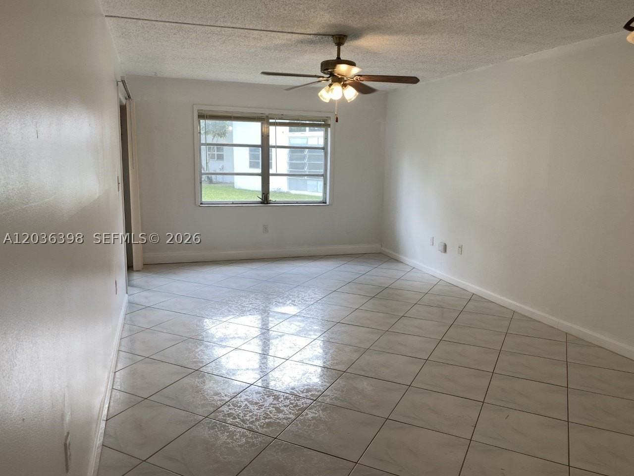 6507 Winfield Blvd #126C - Photo 3 of 10