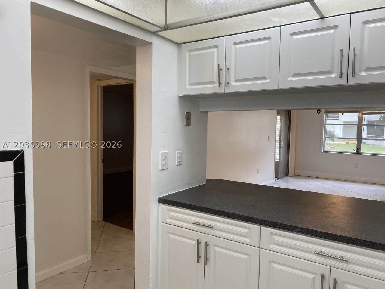 6507 Winfield Blvd #126C - Photo 4 of 10