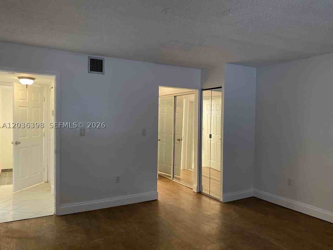 6507 Winfield Blvd #126C - Photo 5 of 10