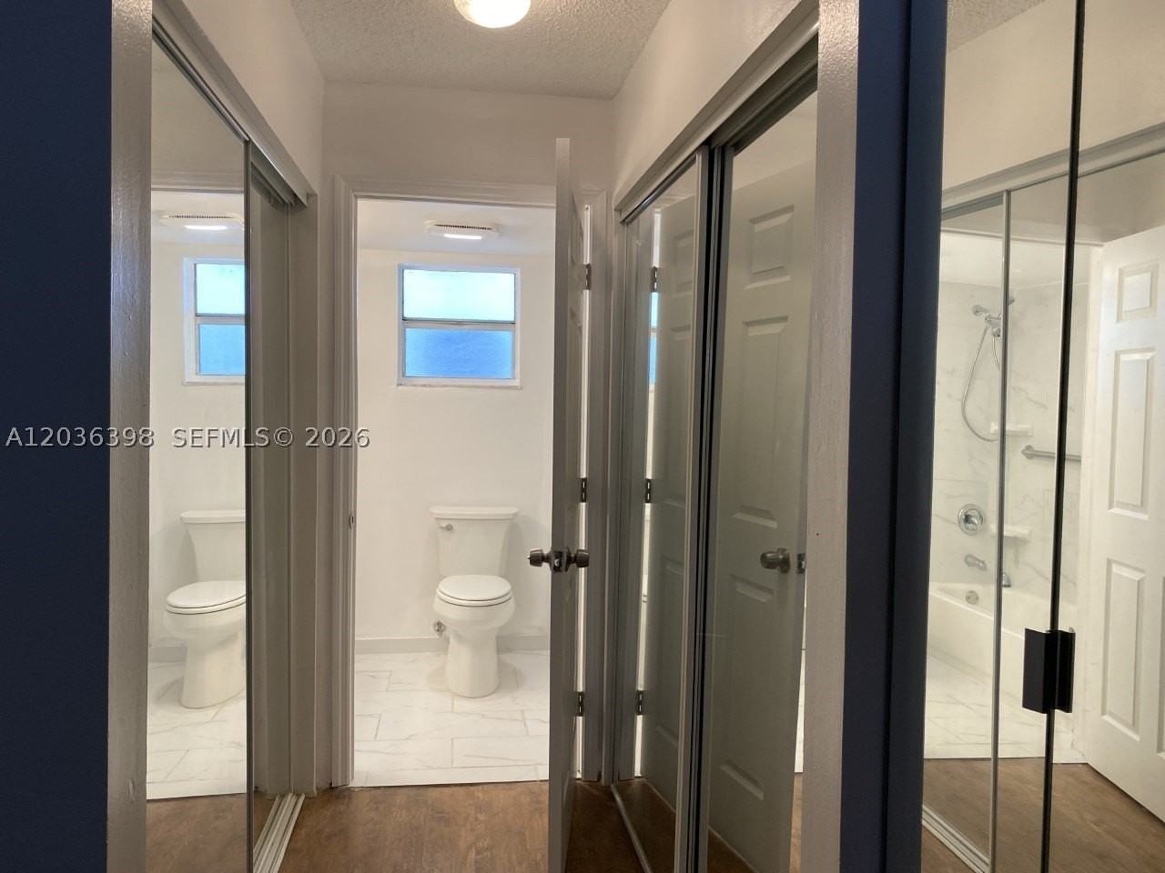 6507 Winfield Blvd #126C - Photo 6 of 10