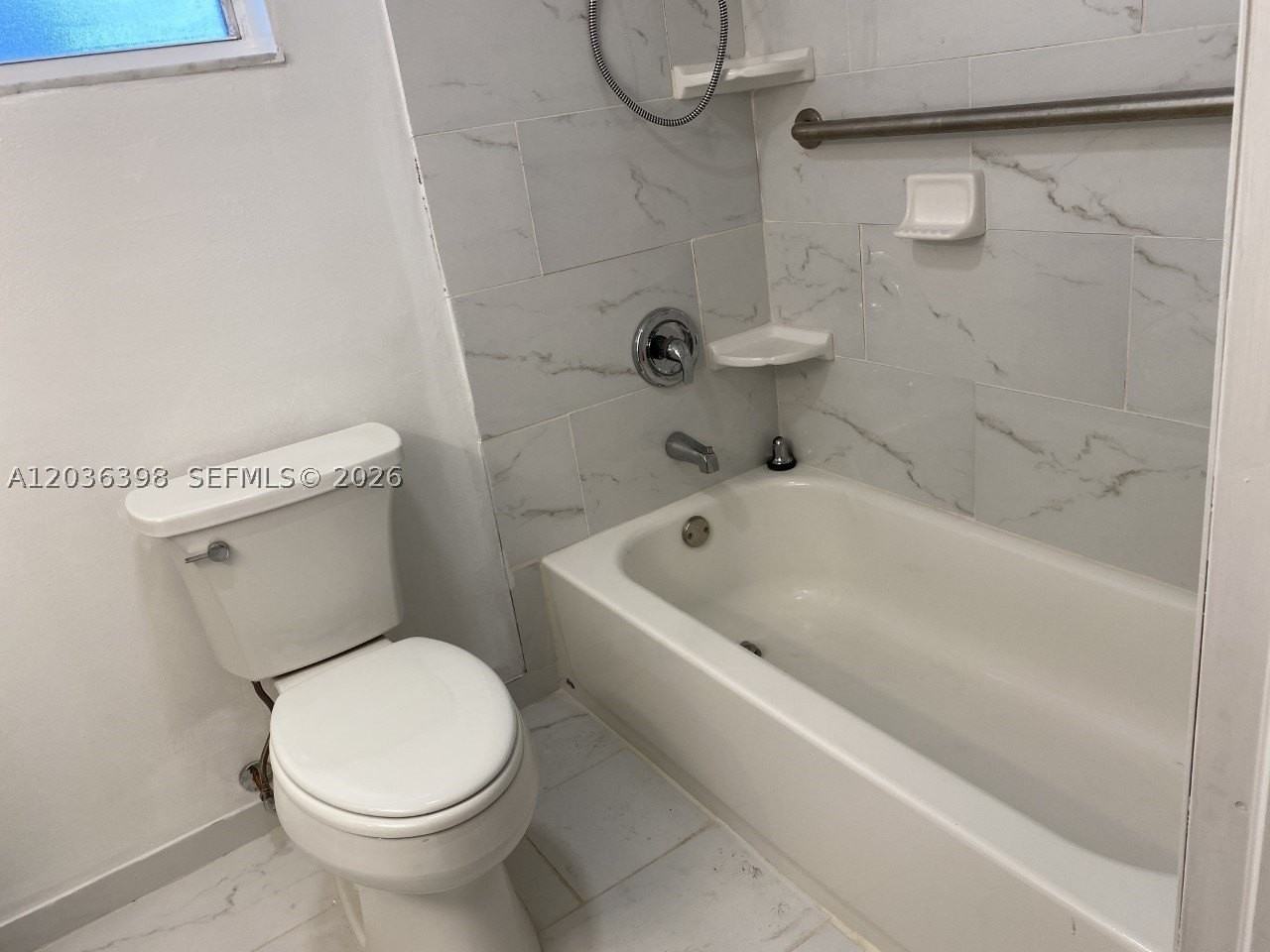6507 Winfield Blvd #126C - Photo 7 of 10