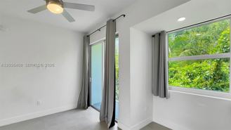 1536 Nw 15th Ave #301 - Photo 1 of 1