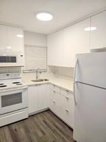 2008 Jackson St #B2 - Photo 1 of 1