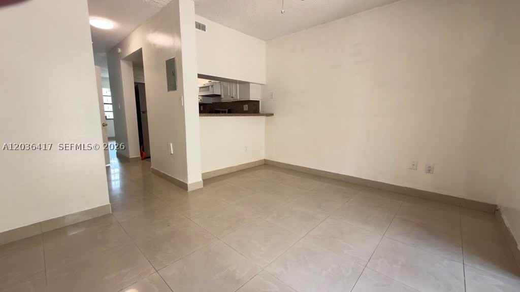 5388 W 24th Ave #110 - Photo 2 of 23