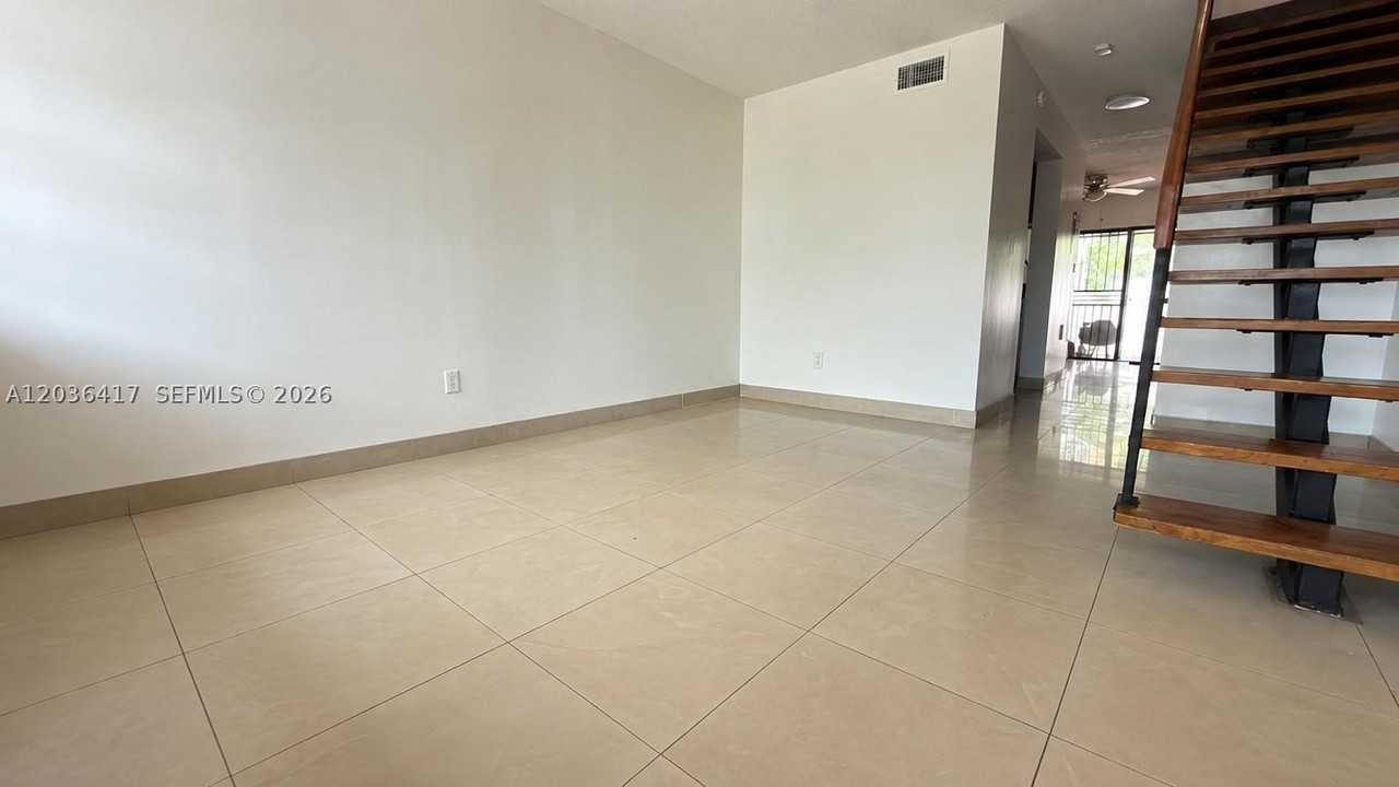 5388 W 24th Ave #110 - Photo 3 of 23