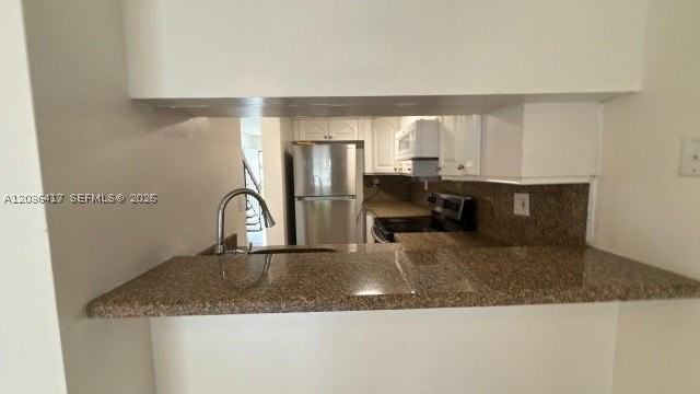 5388 W 24th Ave #110 - Photo 4 of 23
