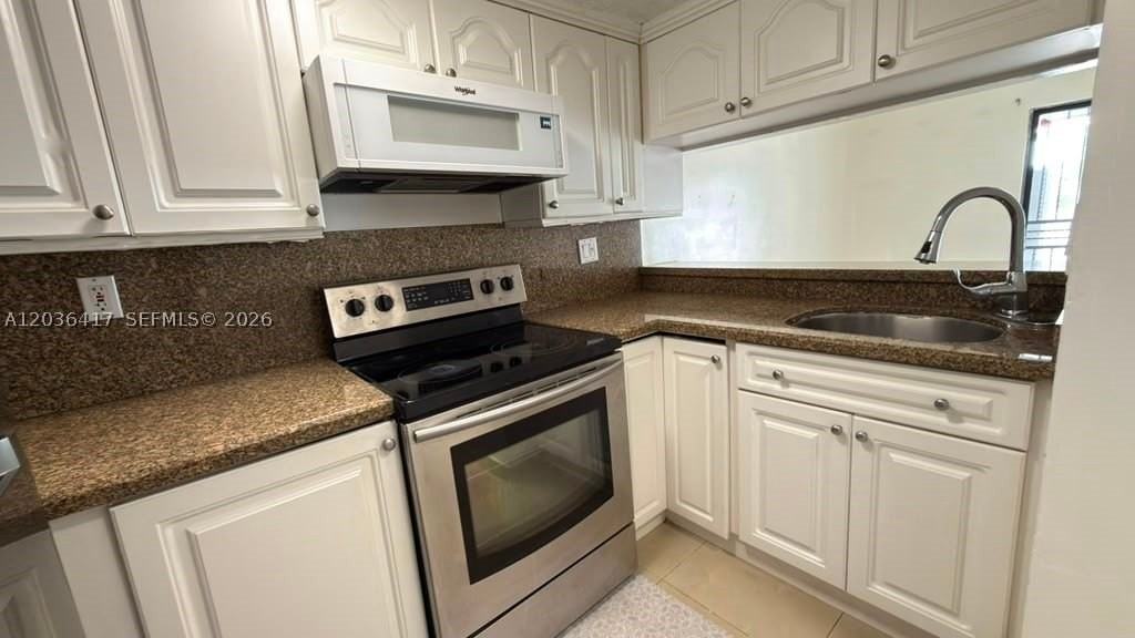 5388 W 24th Ave #110 - Photo 5 of 23