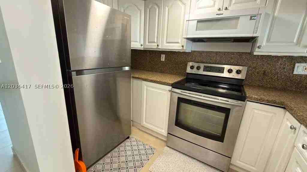 5388 W 24th Ave #110 - Photo 6 of 23