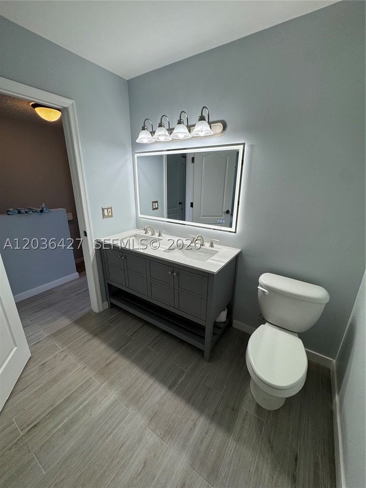 77 Simonton Cir #77 - Photo 6 of 15