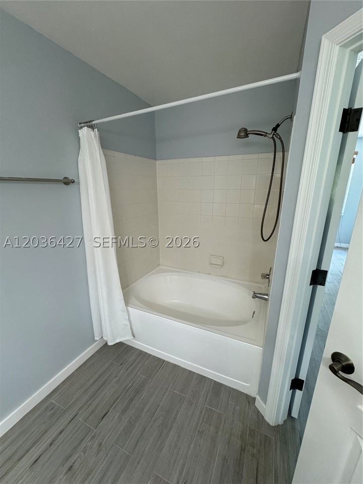 77 Simonton Cir #77 - Photo 7 of 15
